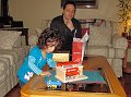 IMG_7966
