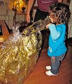 IMG_7968