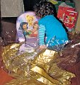 IMG_7969