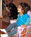 IMG_7970
