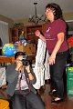 IMG_7971