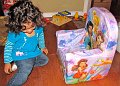 IMG_7972