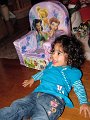 IMG_7973