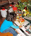 IMG_7974