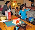 IMG_7975