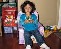 IMG_7978