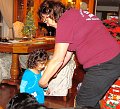 IMG_7981