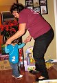 IMG_7982