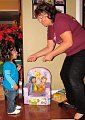 IMG_7983