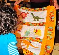 IMG_7984