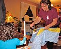 IMG_7985
