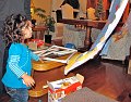 IMG_7986