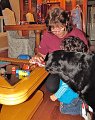 IMG_7991