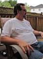 IMG_6402