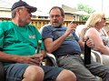 IMG_6404