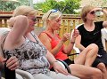 IMG_6405
