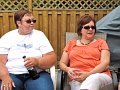 IMG_6406
