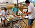 IMG_6408