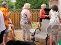 IMG_6409