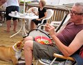 IMG_6411