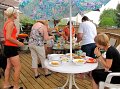 IMG_6412