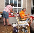 IMG_6413
