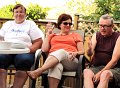 IMG_6414