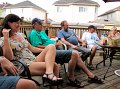 IMG_6416