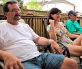 IMG_6417