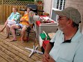 IMG_6418