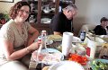 IMG_6622