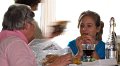 IMG_6626