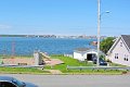 IMG_6641
