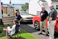 IMG_6650