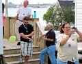 IMG_6660