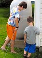 IMG_6668