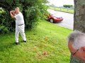 IMG_6674