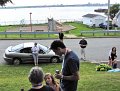 IMG_6677