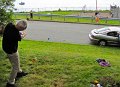 IMG_6678