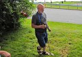 IMG_6679