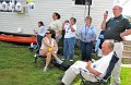 IMG_6682