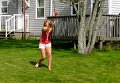 IMG_6683