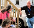 IMG_6684
