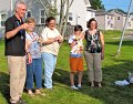 IMG_6691