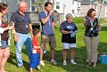 IMG_6696