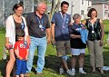IMG_6697
