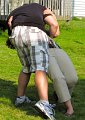 IMG_6700