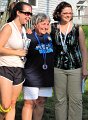 IMG_6701