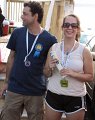 IMG_6705