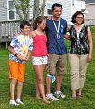IMG_6708